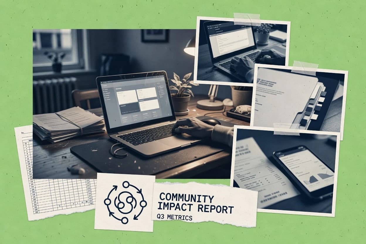 Top 10 Best Online Nonprofit Accounting Software of 2026