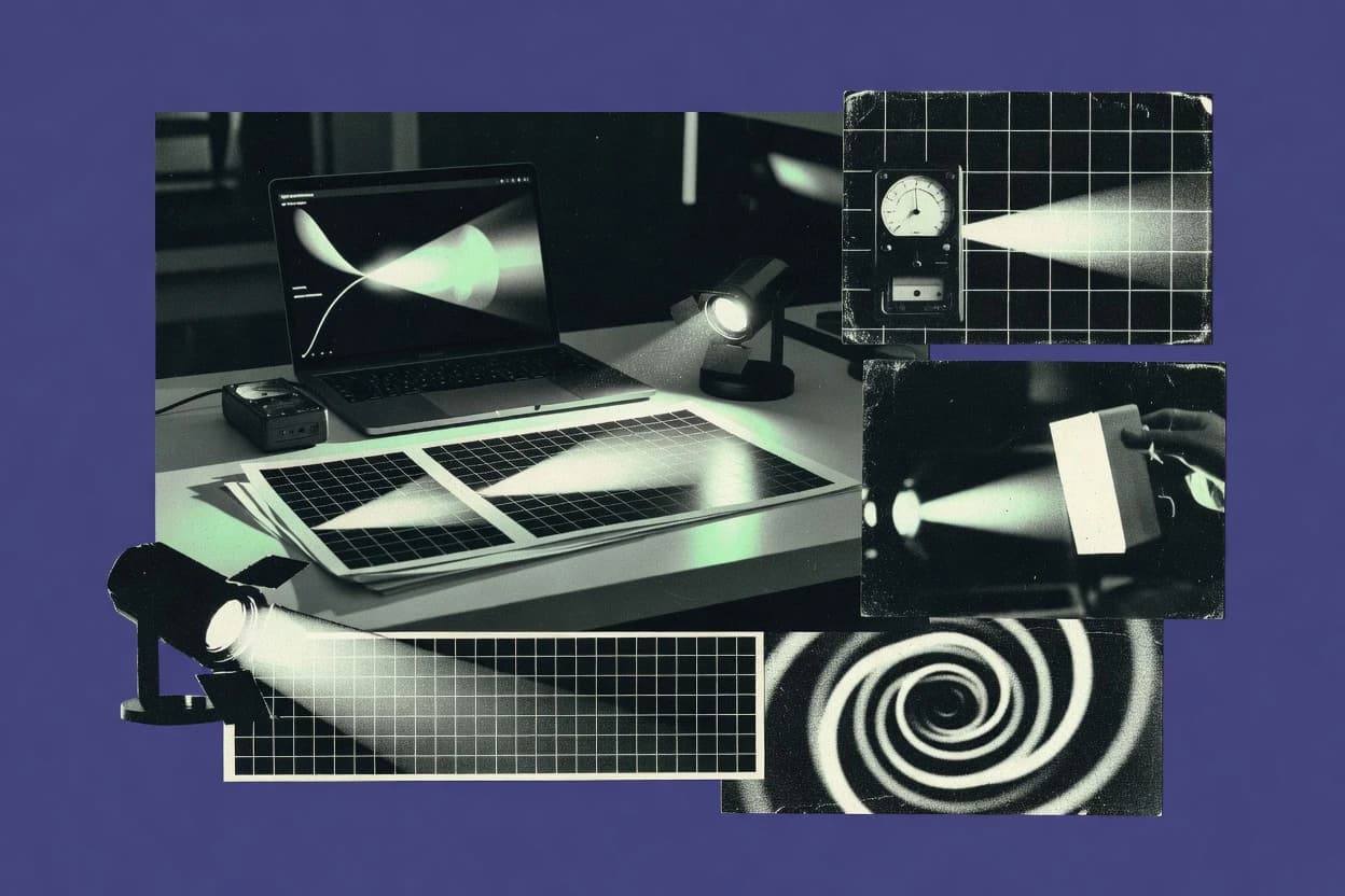 Top 10 Best Photometric Design Software of 2026