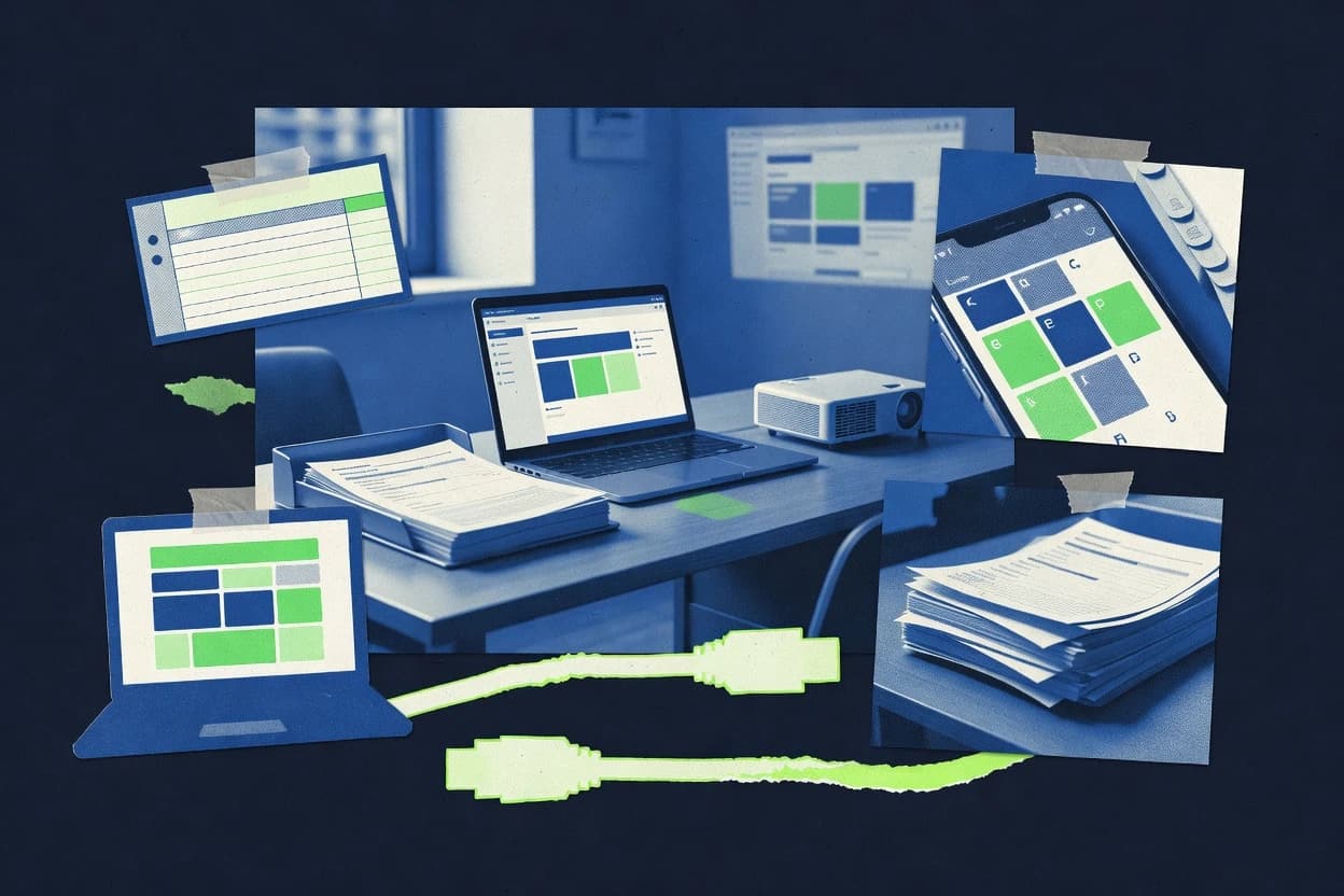 Top 10 Best School Information Management Software of 2026