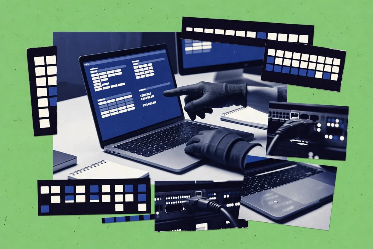 Top 10 Best SQL Software of 2026
