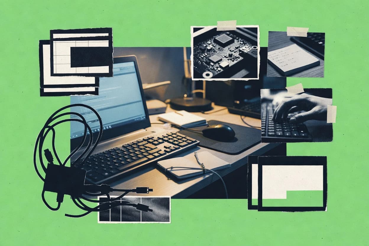 Top 10 Best Software Development Software of 2026