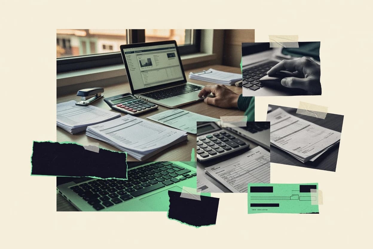 Top 10 Best Free Small Business Payroll Software of 2026