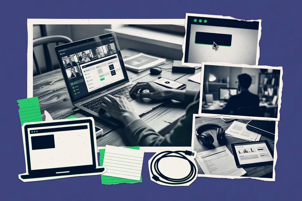 Top 10 Best Online Schulung Software of 2026