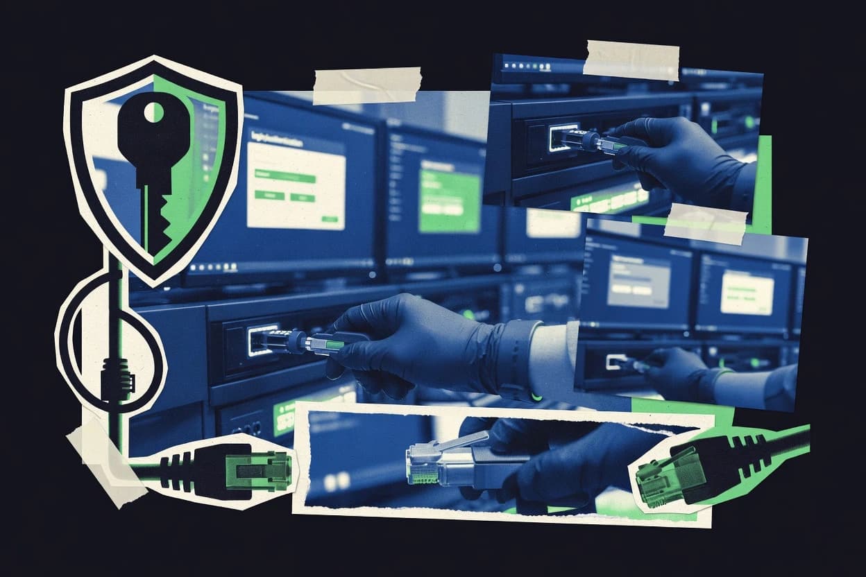 Top 10 Best Most Secure Remote Access Software of 2026