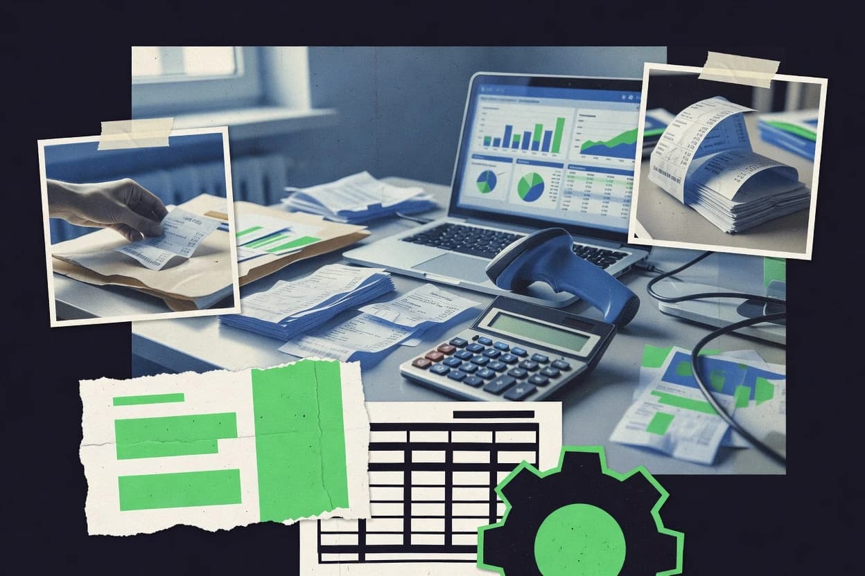 Top 10 Best Popular Accounting Software of 2026