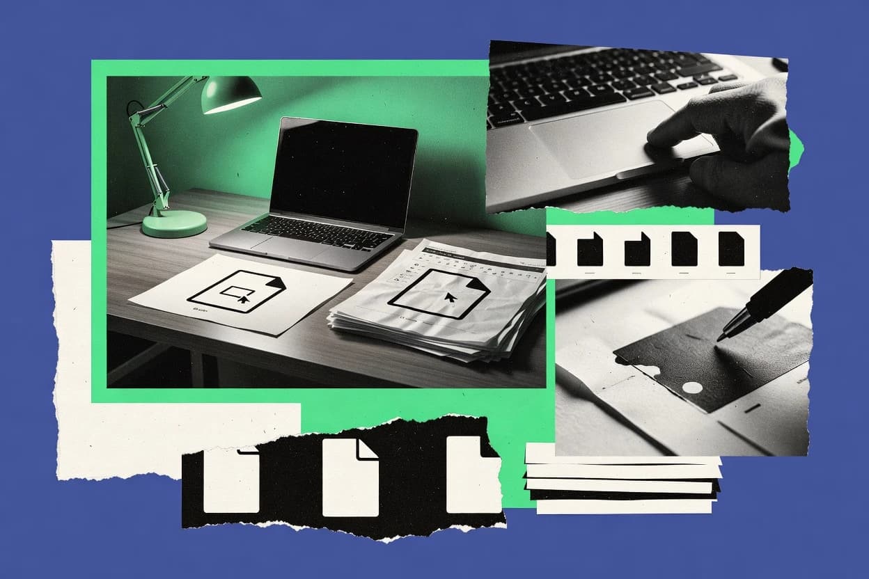 Top 10 Best PDF Edit Software of 2026