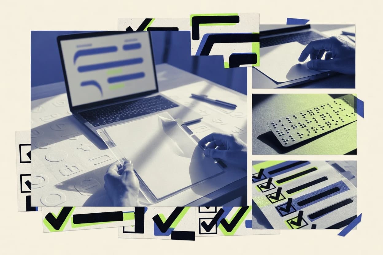 Top 10 Best PDF Accessibility Software of 2026