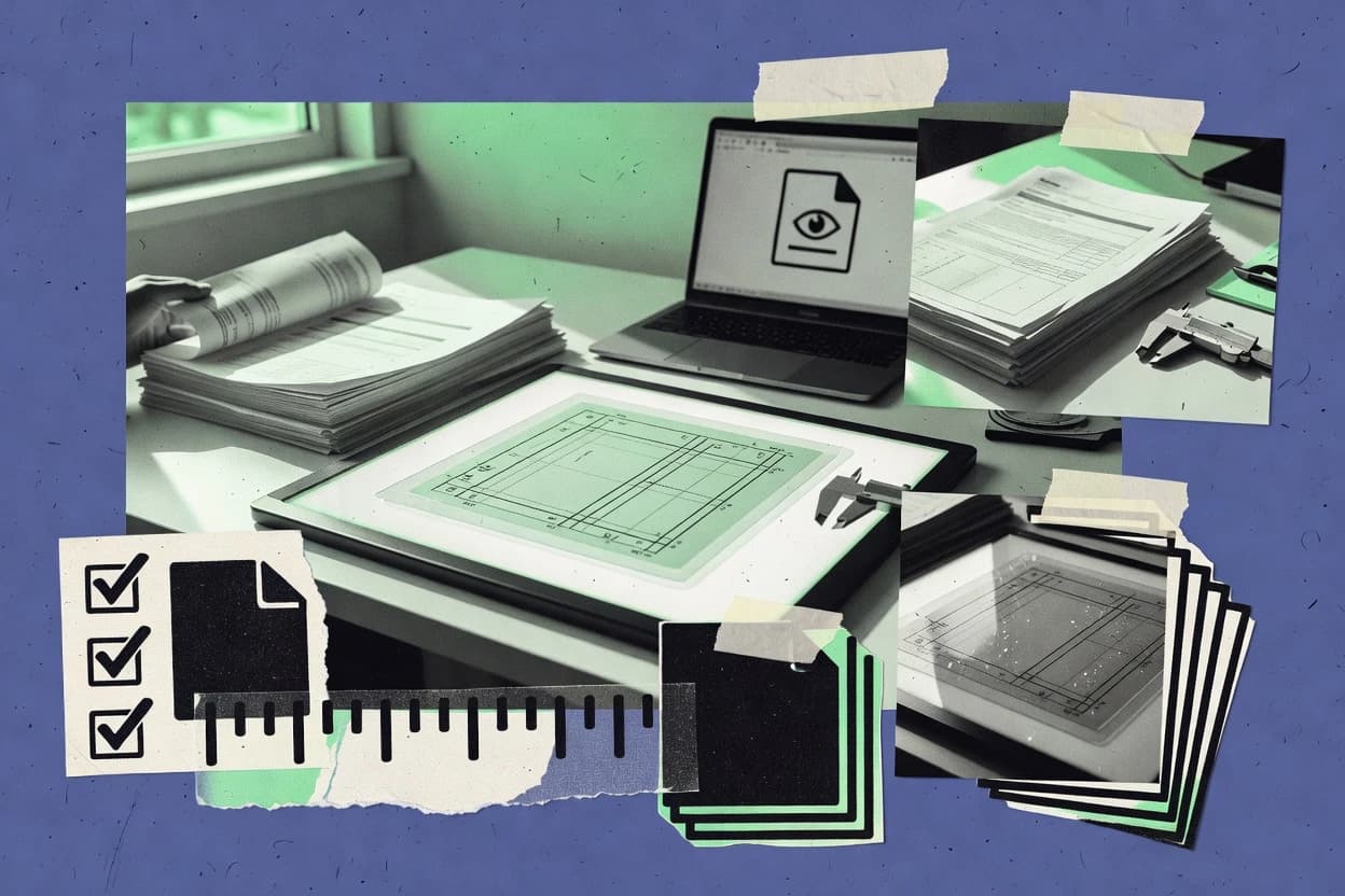 Top 10 Best PDF Takeoff Software of 2026