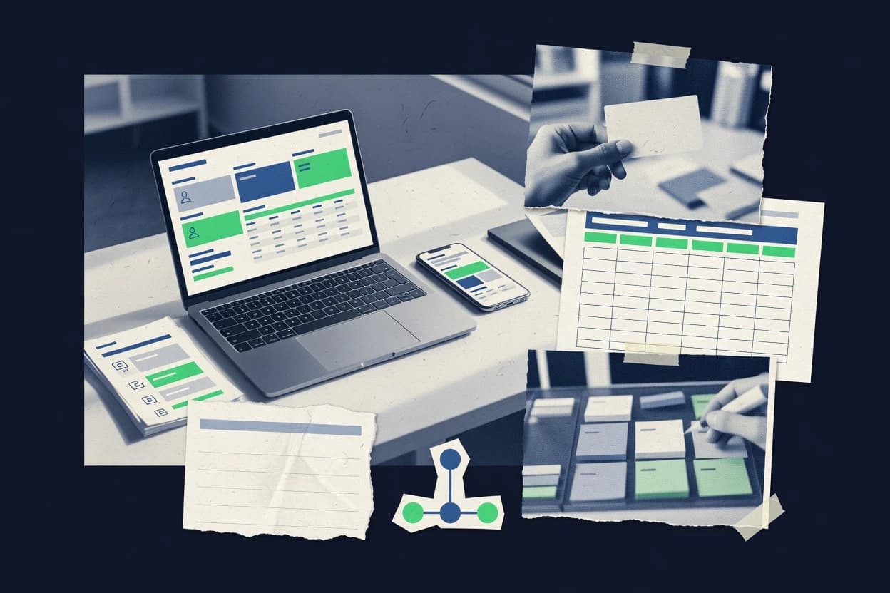 Top 10 Best Kostenlose CRM Software of 2026