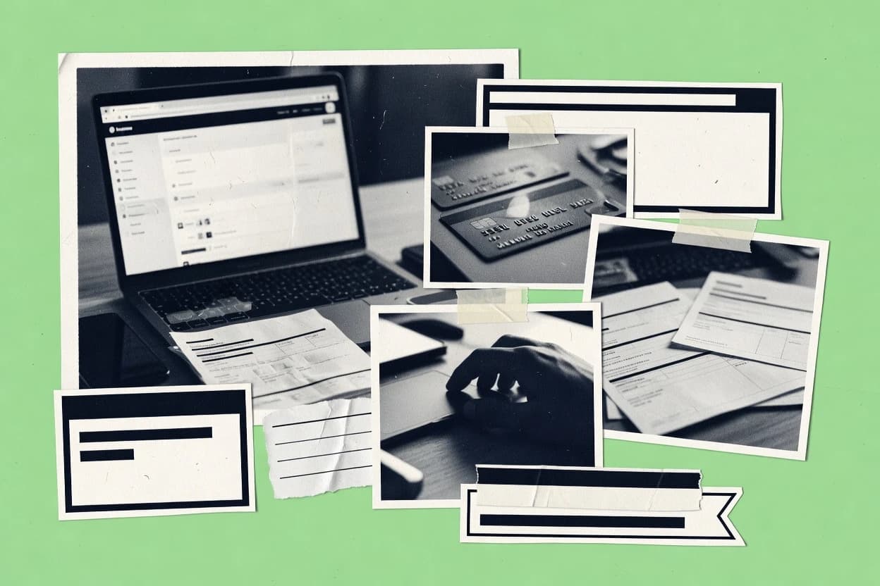 Top 10 Best Web Based Lending Software of 2026