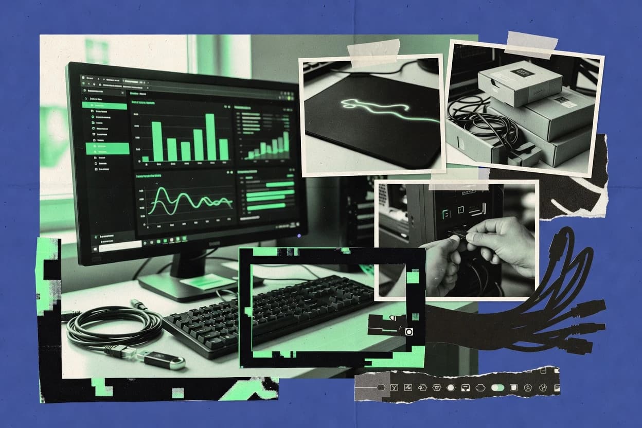 Top 10 Best PC Software of 2026