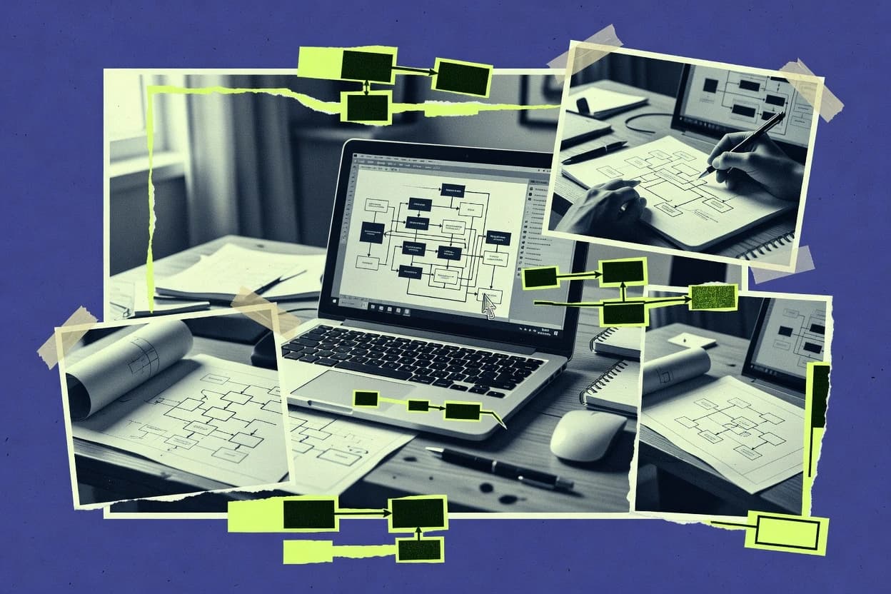 Top 10 Best Process Modelling Software of 2026