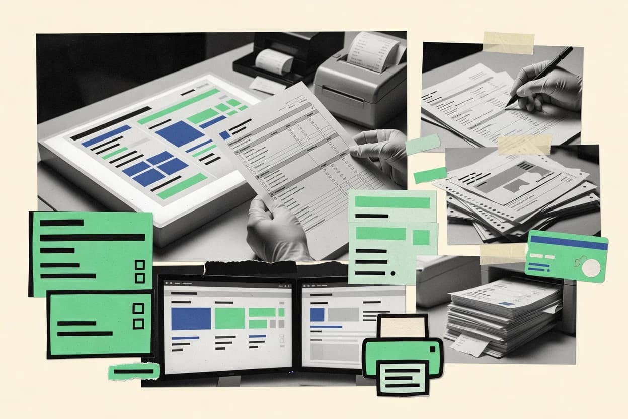 Top 10 Best Compare Medical Billing Software of 2026