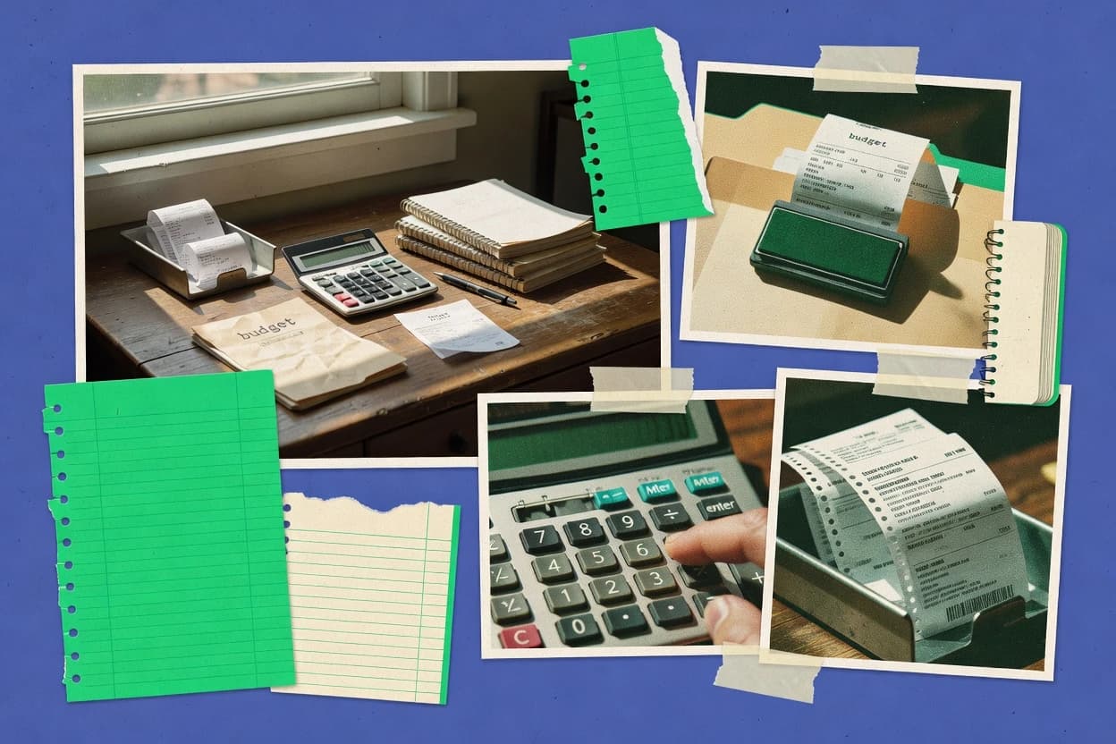 Top 10 Best Cheap Bookkeeping Software of 2026