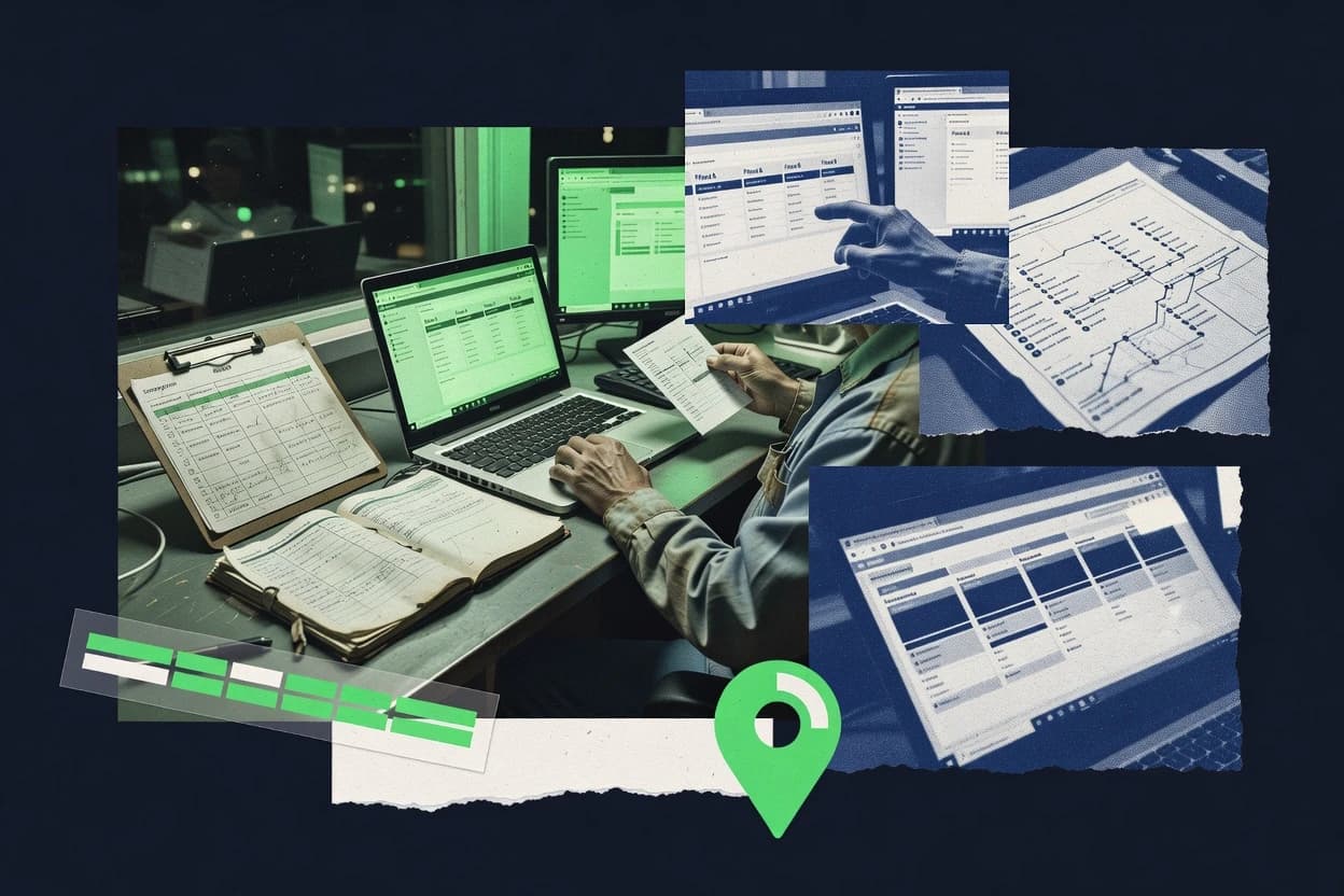 Top 10 Best Compare Fleet Management Software of 2026