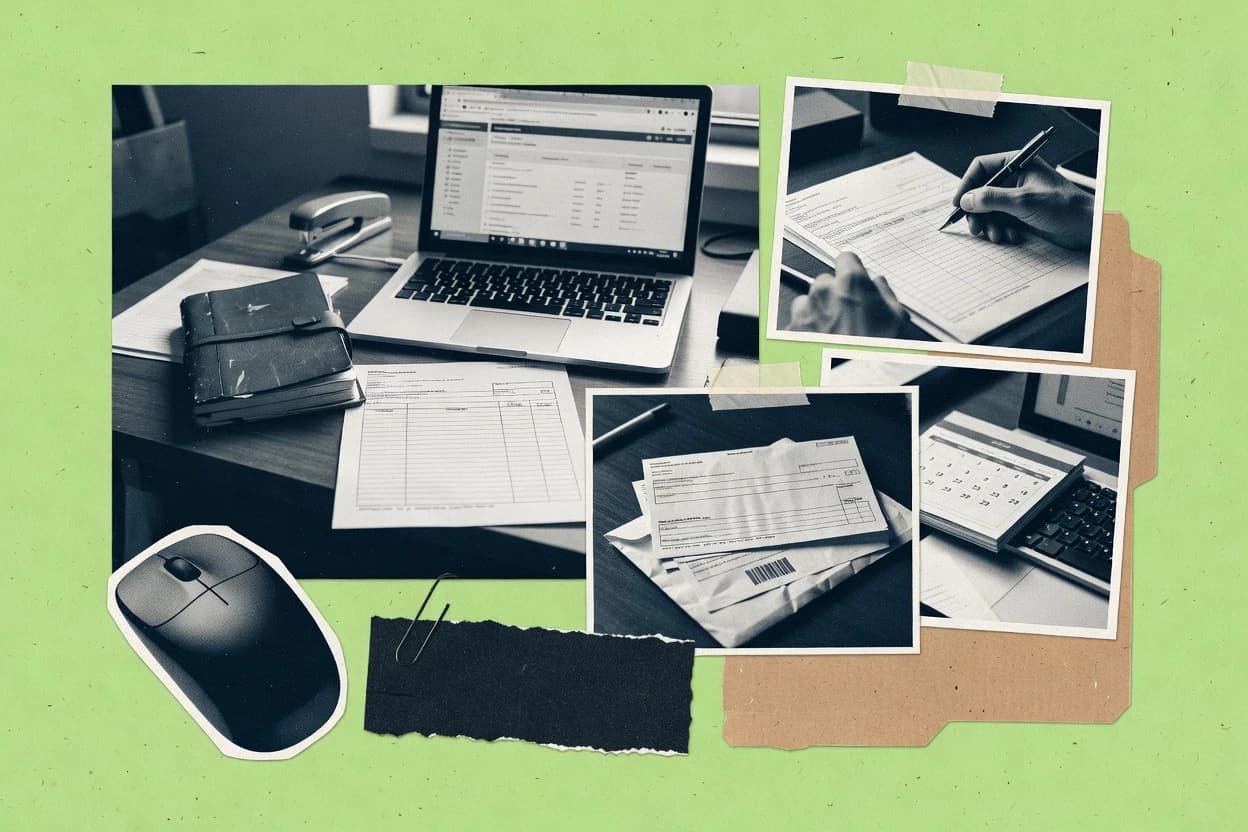 Top 10 Best Free Payroll Software of 2026
