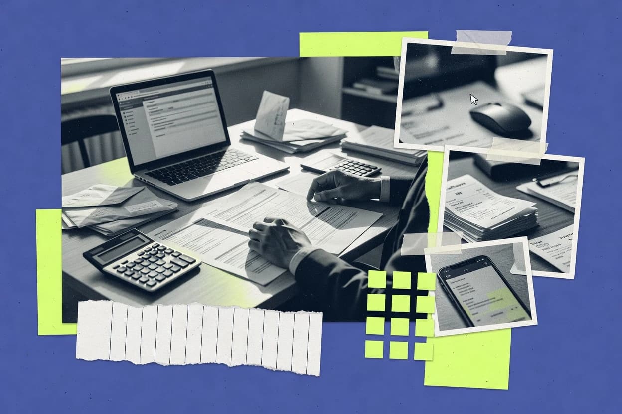Top 10 Best Most Popular Tax Software of 2026