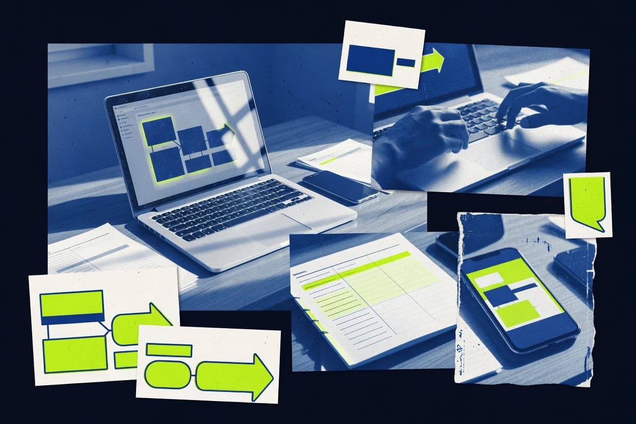 Top 10 Best Free Sales CRM Software of 2026