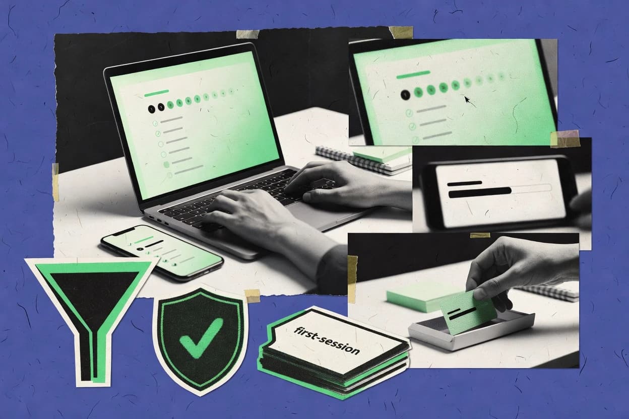 Top 10 Best SaaS Onboarding Software of 2026