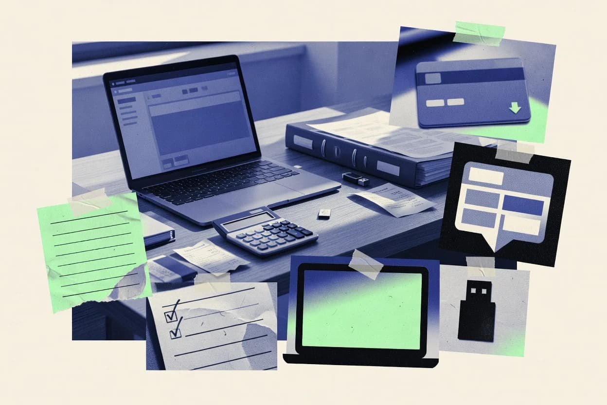 Top 10 Best Buy Tax Software of 2026