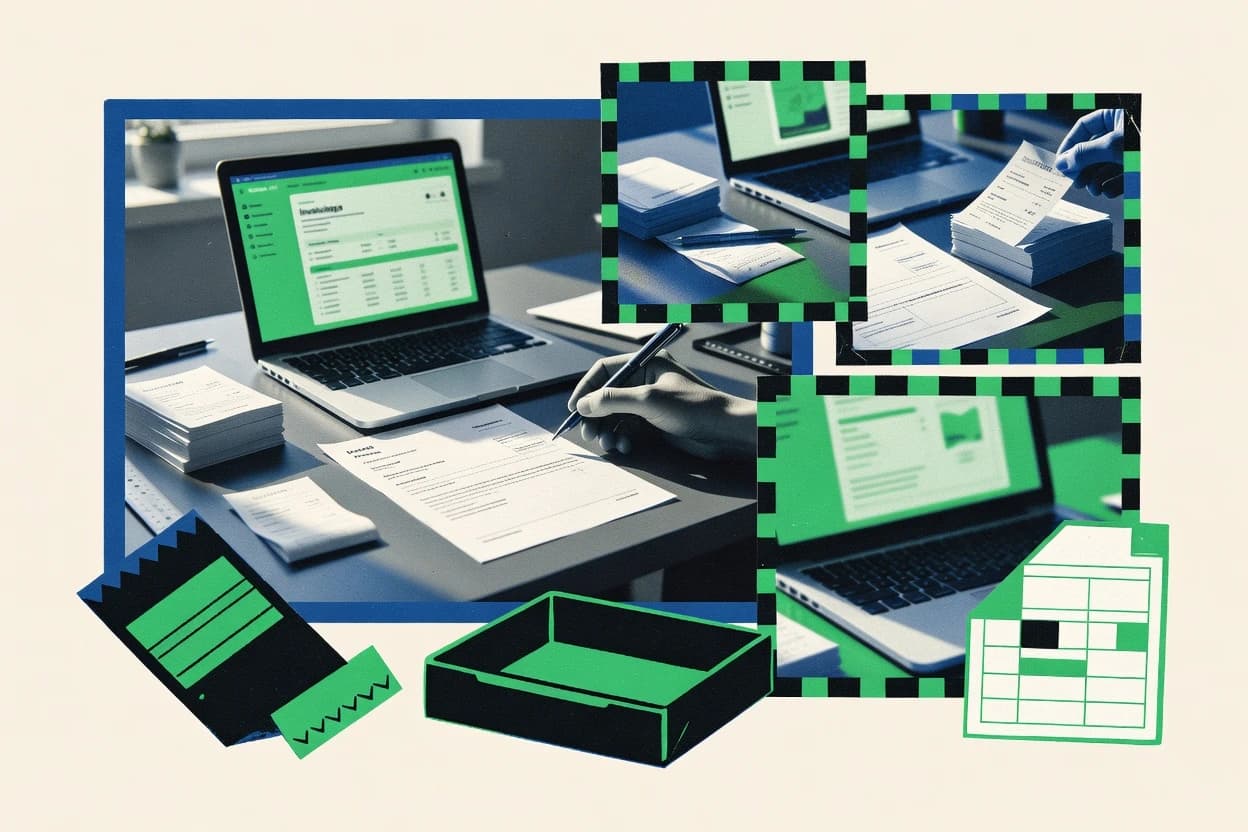 Top 10 Best Good Invoicing Software of 2026
