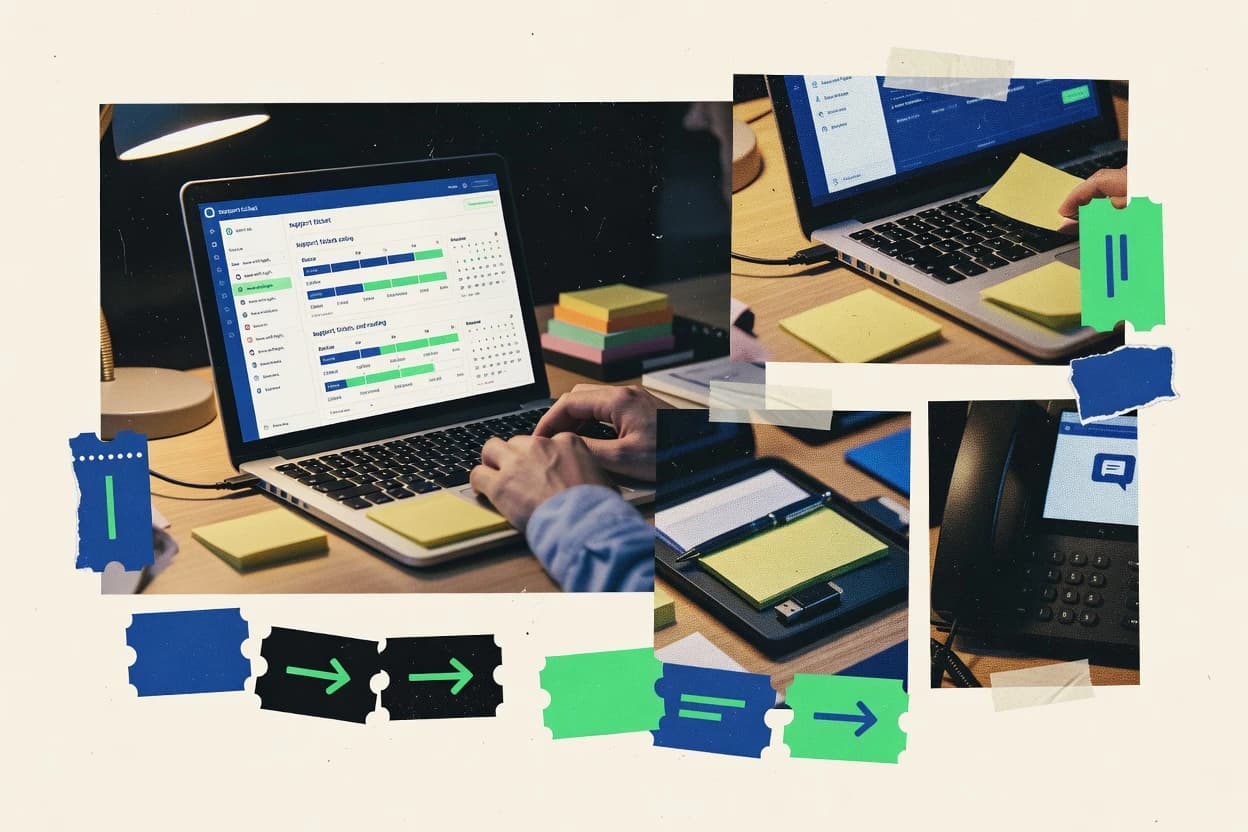 Top 10 Best Web Based Help Desk Software of 2026