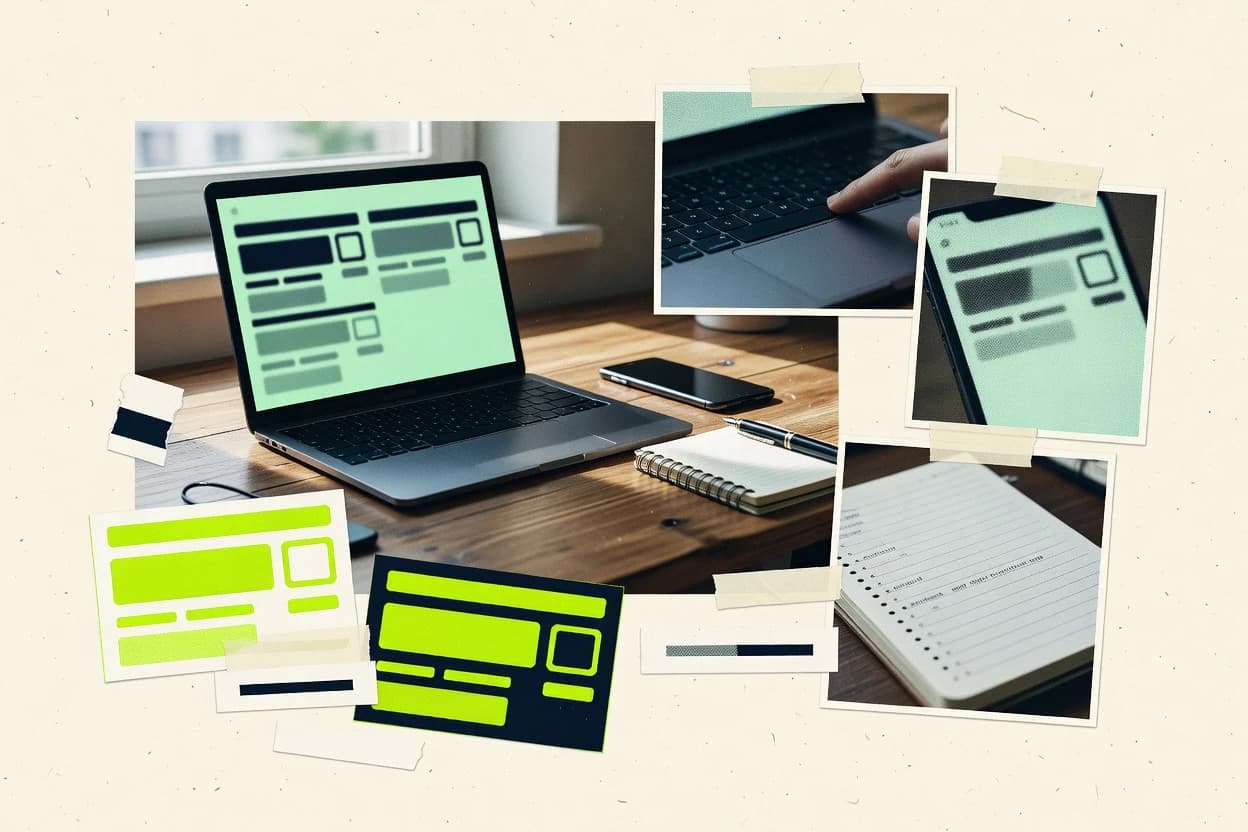 Top 10 Best Basic Contact Management Software of 2026