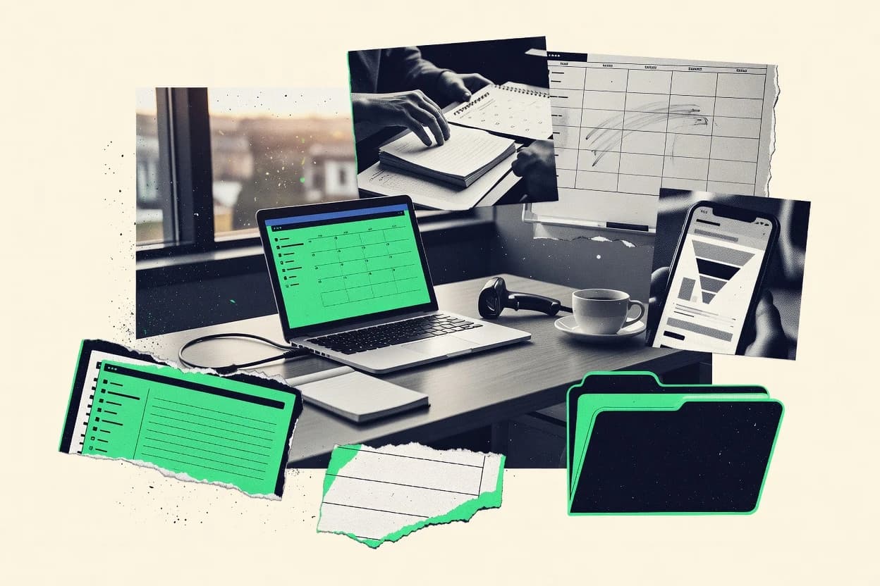 Top 10 Best Free Sales Software of 2026