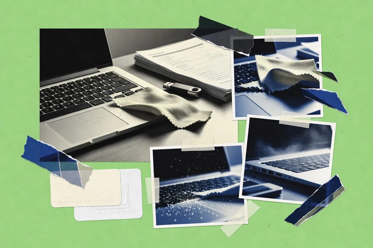 Top 10 Best PC Cleaner Software of 2026