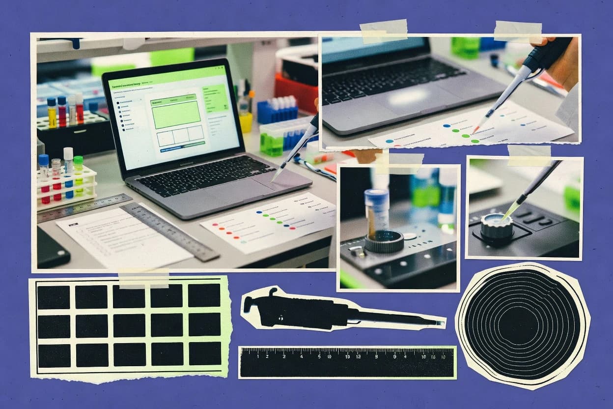 Top 10 Best Design Of Experiments Software of 2026