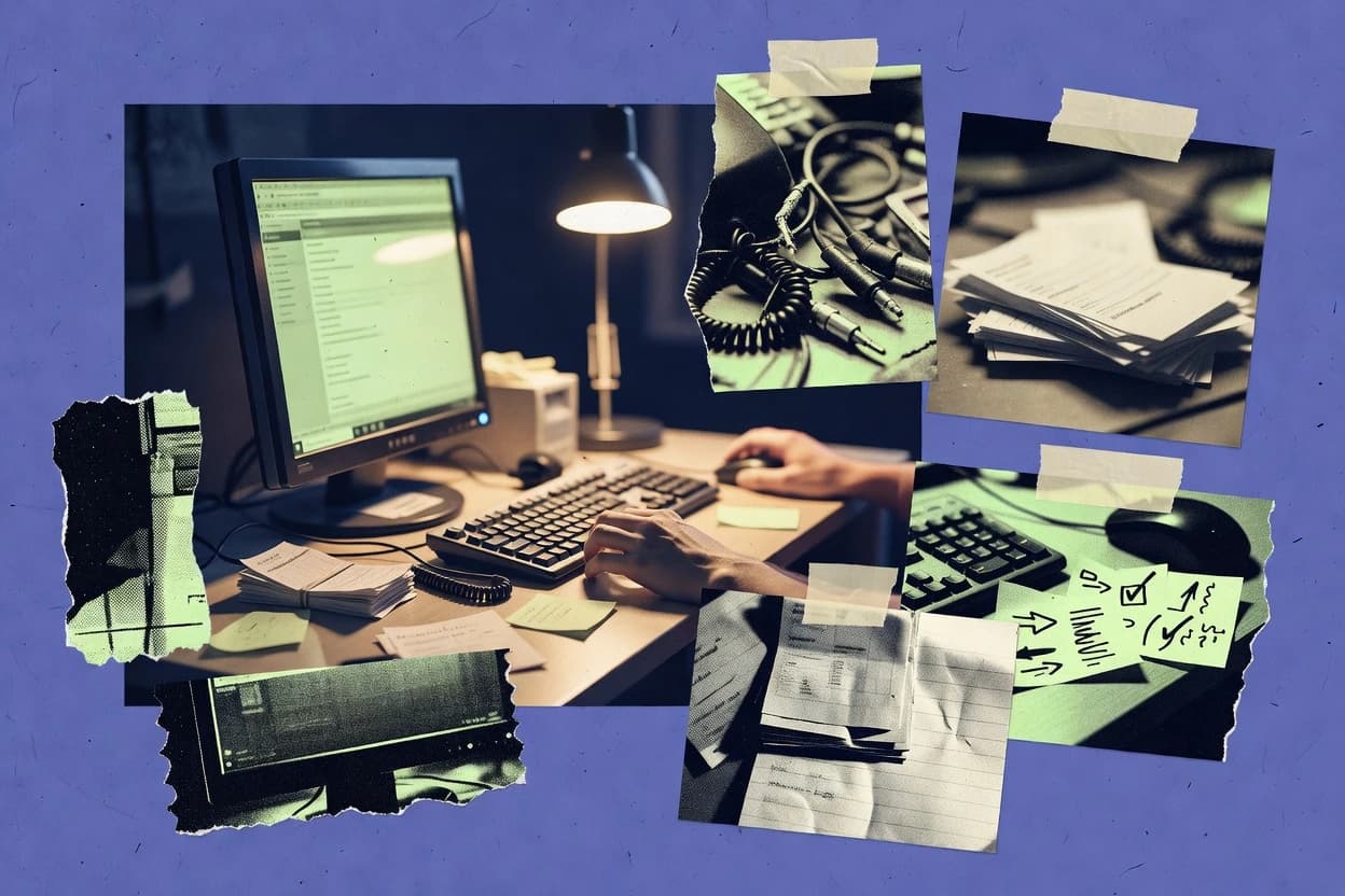 Top 10 Best Cheap Help Desk Software of 2026