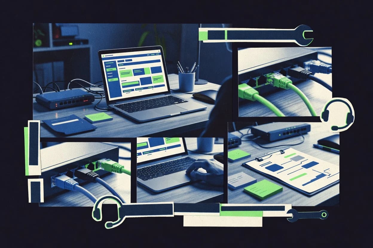 Top 10 Best Web Based Service Management Software of 2026