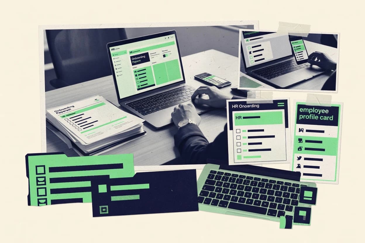 Top 10 Best Most Popular Hris Software of 2026