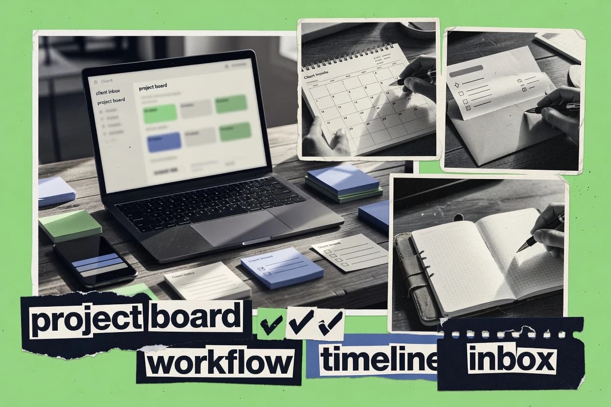 Top 10 Best Freelance Management Software of 2026