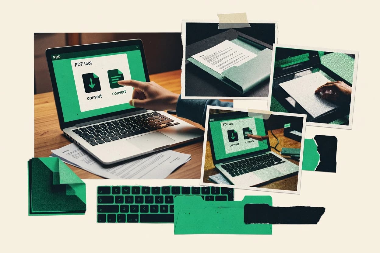 Top 10 Best Buy PDF Software of 2026