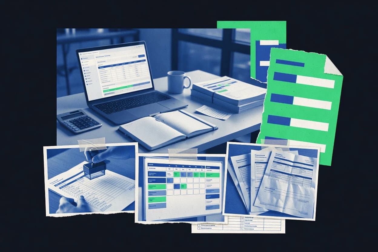 Top 10 Best Cost Of Workforce Management Software of 2026
