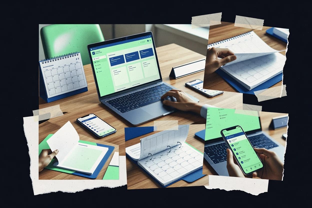 Top 10 Best Most Popular HR Software of 2026