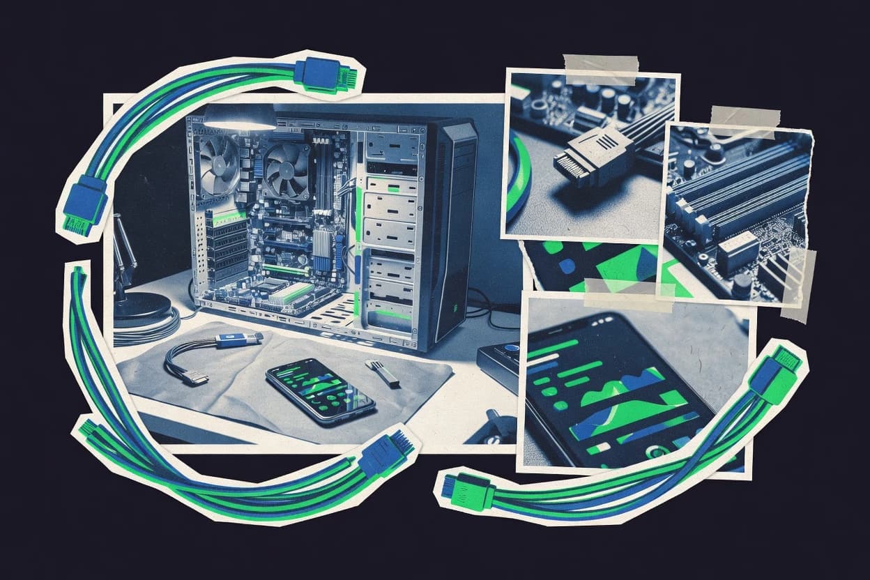 Top 10 Best PC Optimization Software of 2026