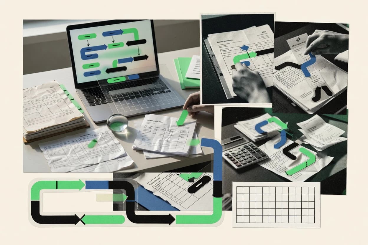 Top 10 Best Cashflow Modelling Software of 2026