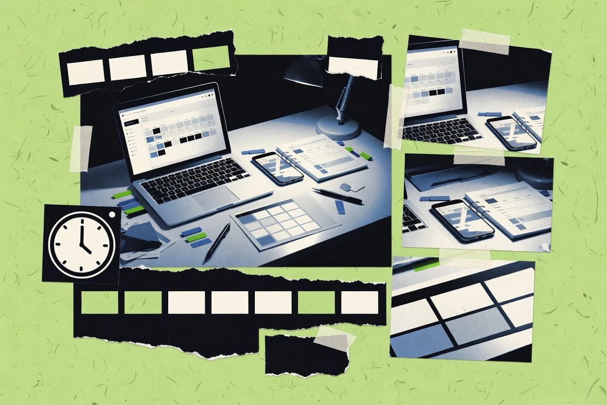 Top 10 Best Popular Scheduling Software of 2026