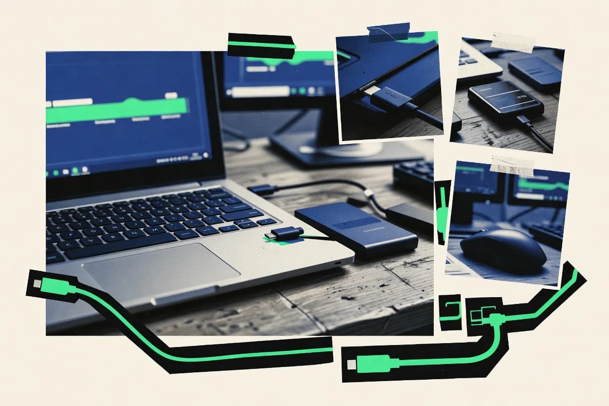 Top 10 Best PC Transfer Software of 2026