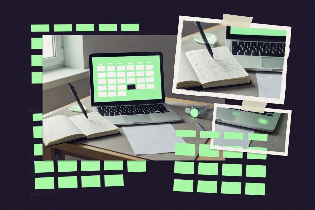 Top 10 Best Kalender Software of 2026