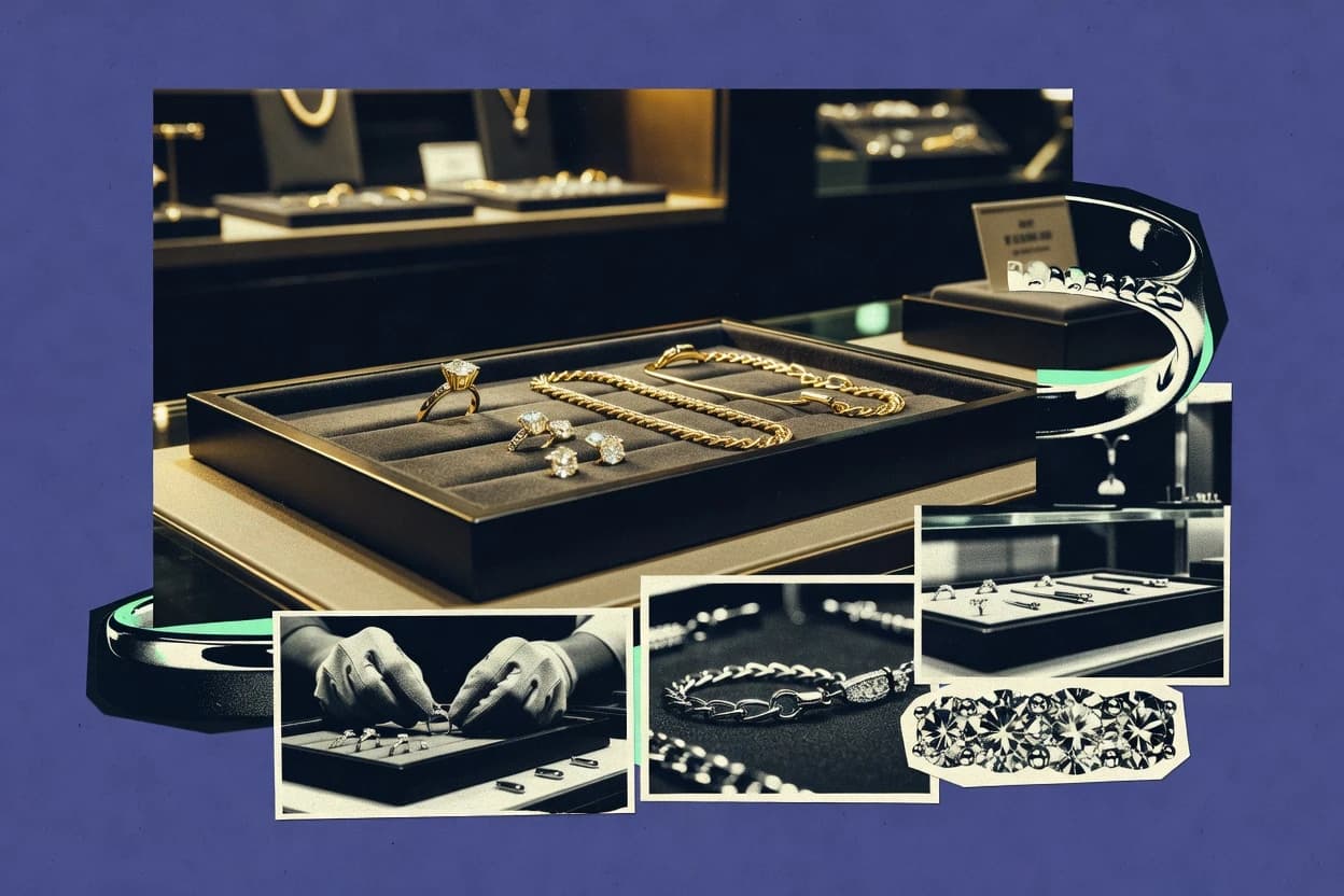 Top 10 Best Jewellery Retail Software of 2026