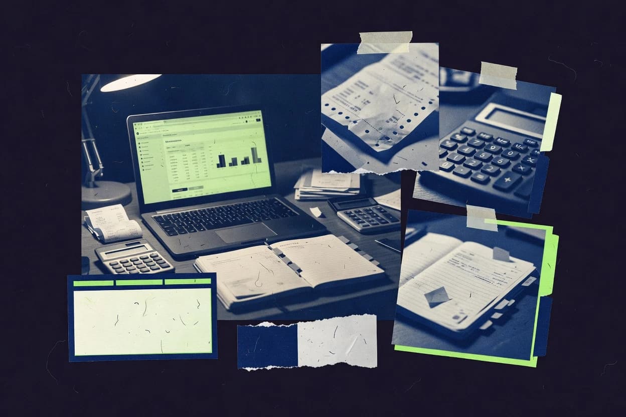 Top 10 Best Basic Small Business Accounting Software of 2026