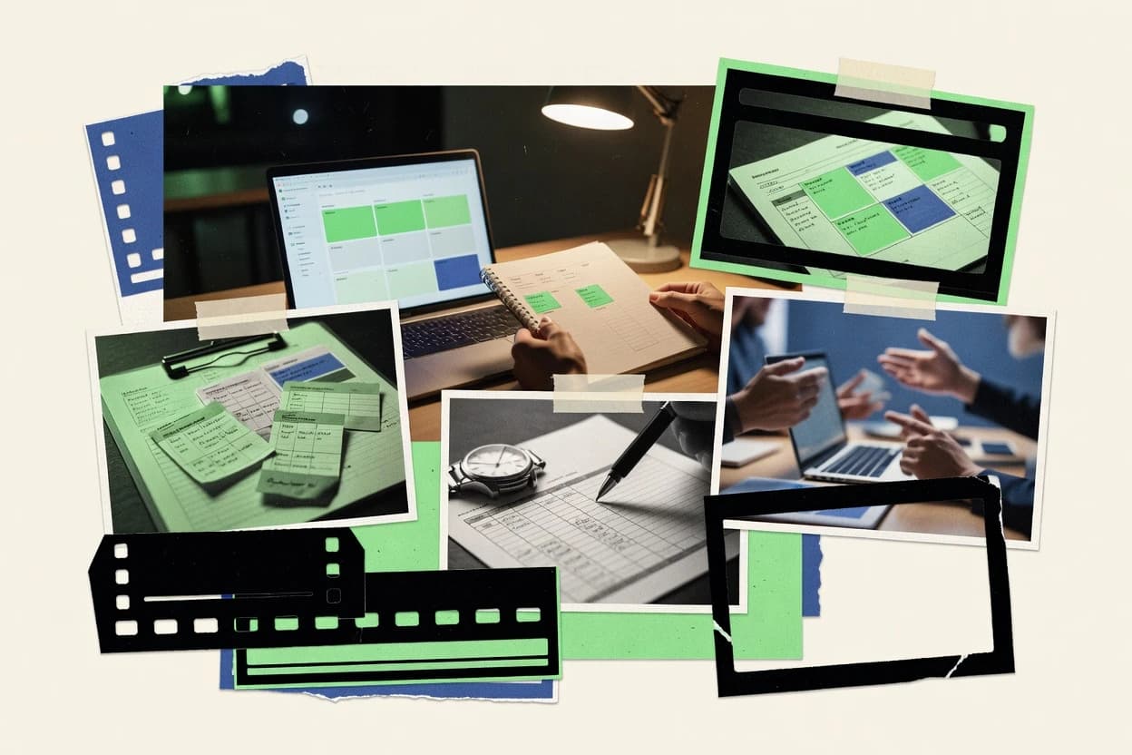 Top 10 Best Personeelsplanning Software of 2026