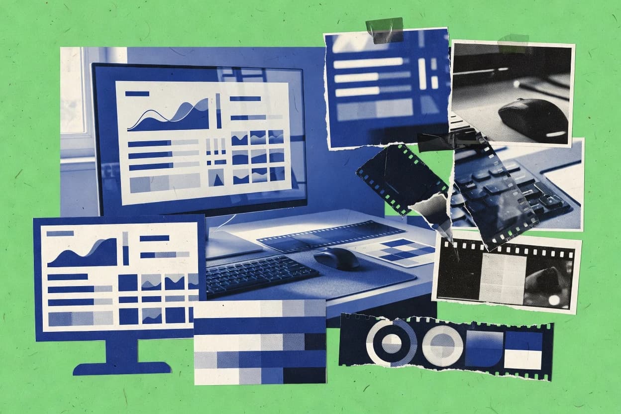 Top 10 Best PC Imaging Software of 2026