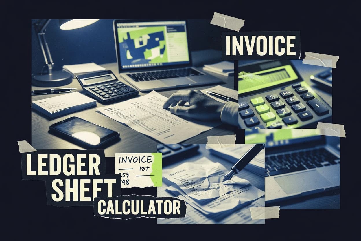 Top 10 Best Freelancer Accounting Software of 2026