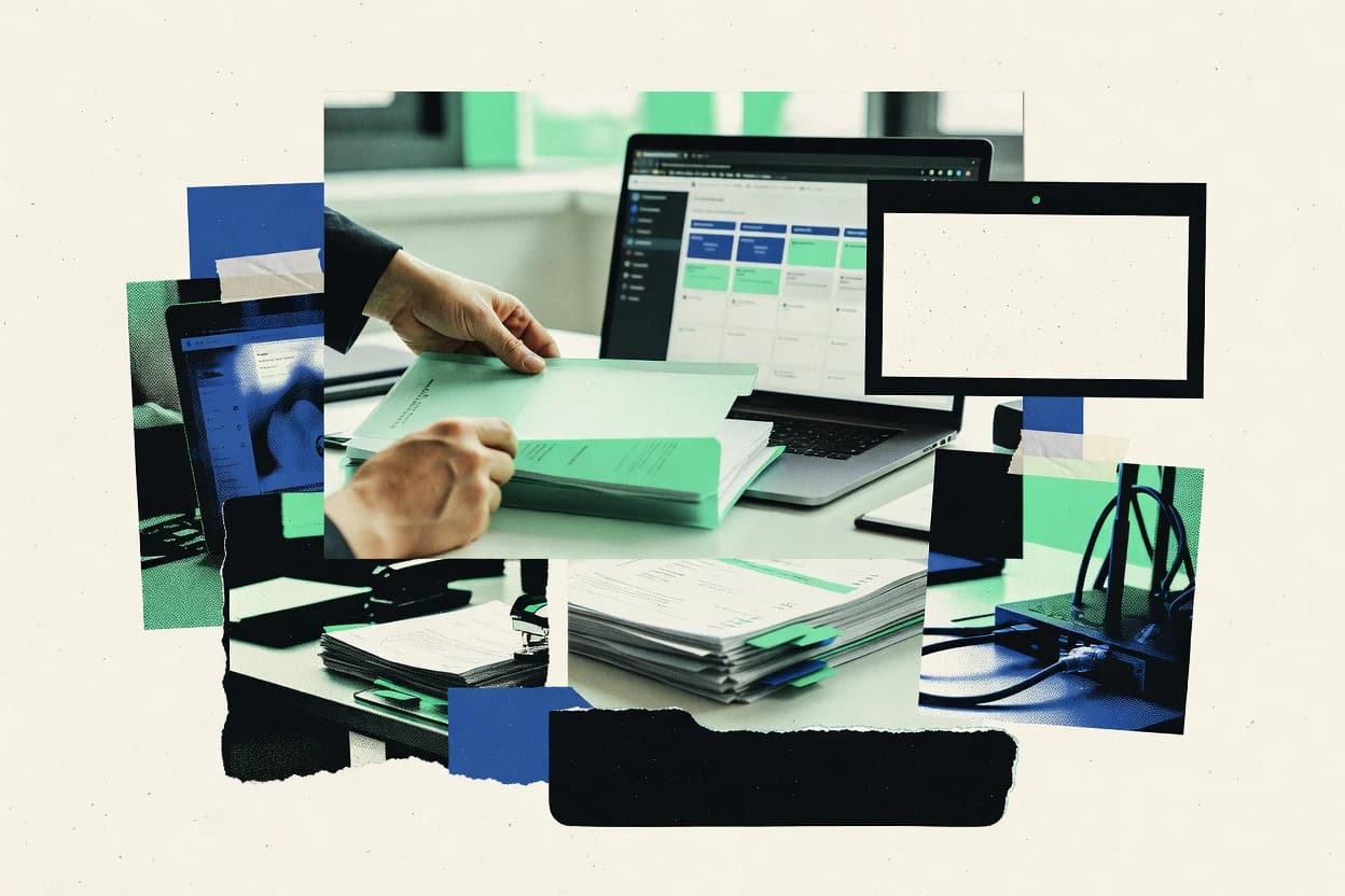 Top 10 Best Web Based Case Management Software of 2026