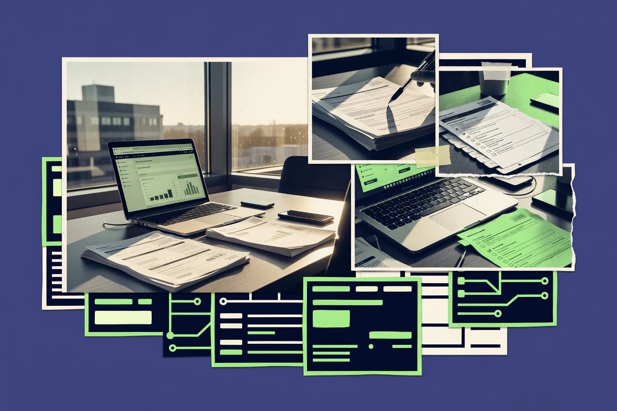 Top 10 Best Web Based Loan Origination Software of 2026
