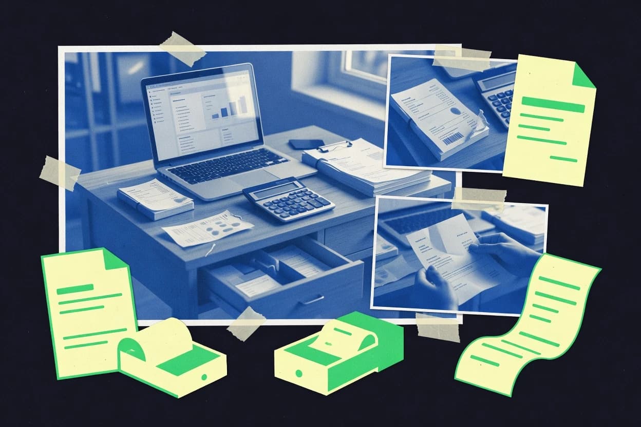 Top 10 Best Good Small Business Accounting Software of 2026
